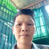 nguyenvanbinh30475