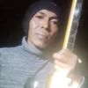 mfadli091