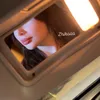 Zhikaa