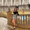 liyahubela