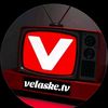 velaske.tv