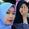 dwi.cahyaningsih21