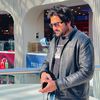 chmohsin__7777