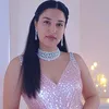 marichuylr