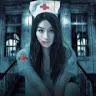 gg_girlghost