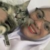 israwati087