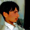 sameerbhatti486