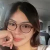 siomaipusa