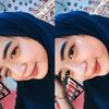 tina_sarrrr