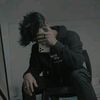 sorry_3_0