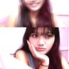 hanc0ckkk