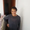 valsantos6637