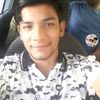 ali.jutt.575