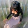 keyana065