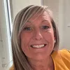 pollywellness1