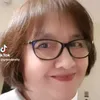 gracedpretty