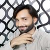 waqarjan687
