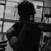 mysannn198