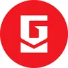 giamy_graphicdesign