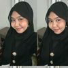 ecsuelya