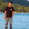 irwanhabilhanif