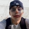 kike_5198