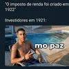 memes_leatorios