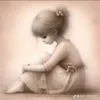 bolu_25