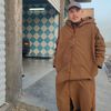 user571481615