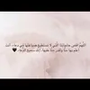 sachaimaa