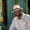 elroyjohnson1991