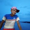 user003972560