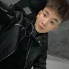 hhoang_69