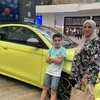sahabaltememy