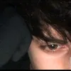 suraaaaaa69