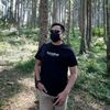 ziv_rk
