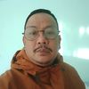 _chotimanwansri1