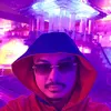 mrduy6688