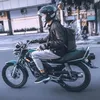 jaylampung_27