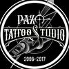 @pazotattoo_studio