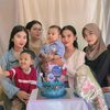 mamah_enggar86