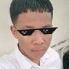 andystecu_