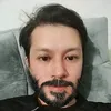 cmnguyenkhoacm
