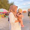 febri.official20