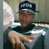 allancuadrado23