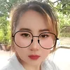 kieu_hanh