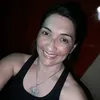 sandranataliayivcoff
