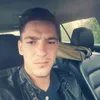 halaszroland_