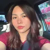 _mamiluna