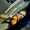 joserobertosiqueira